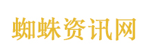 点赞多姿多彩的中国劳动者
